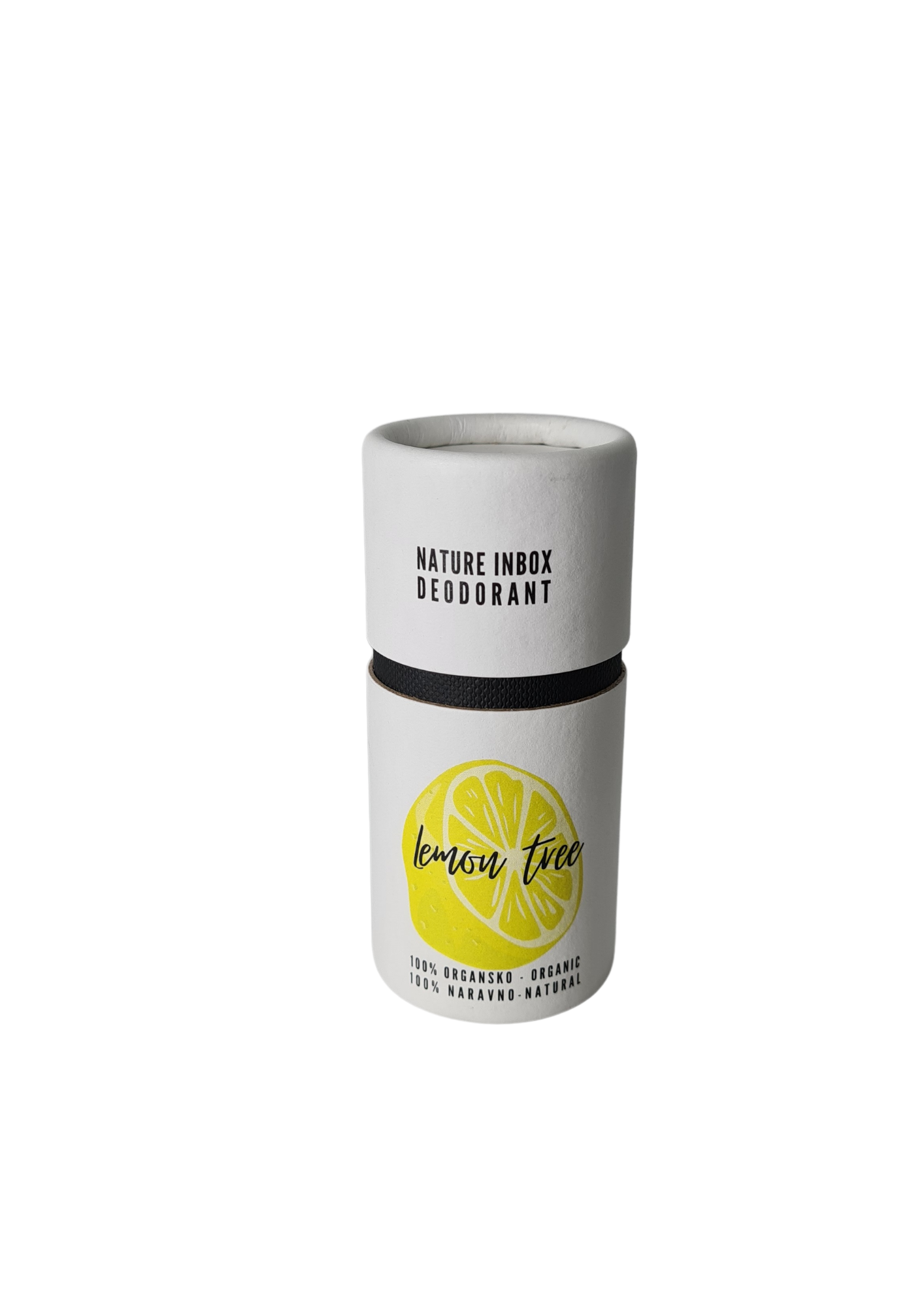 lemon paper a